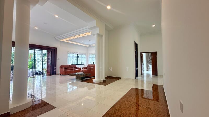 Additional image 4 of Leedon Road