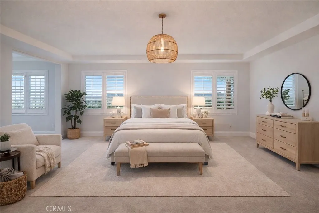 Additional image 30 of 9 Flintridge Ave, Ladera Ranch, CA 92694