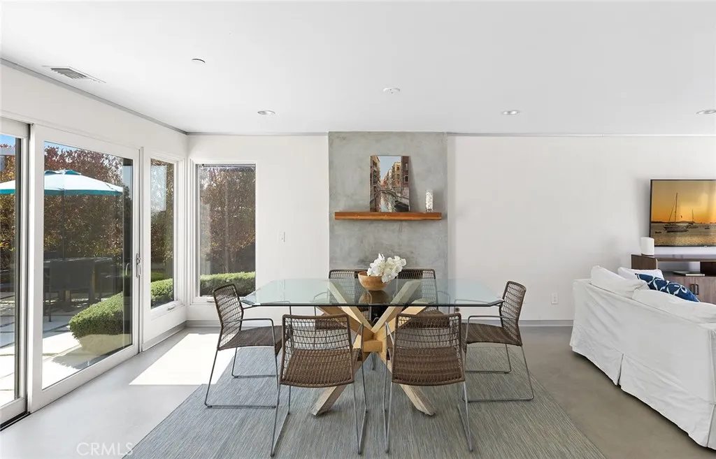 Additional image 47 of 30872 Marilyn Drive, Laguna Beach, CA 92651