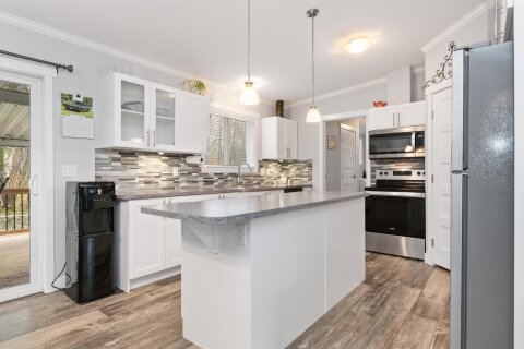 Additional image 8 of 38-59060 Lougheed Highway, Hope, BC, V0X 1L3