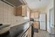 Additional image 9 of Churchward, Swindon SN2