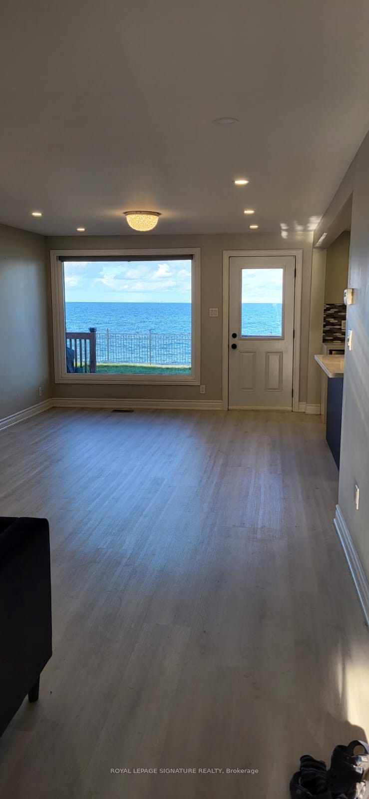 Additional image 6 of 80 Seabreeze Crescent, Hamilton, ON, L8E 0B3