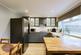 Additional image 8 of Larkfield Road, Nuthall, Nottingham, NG16