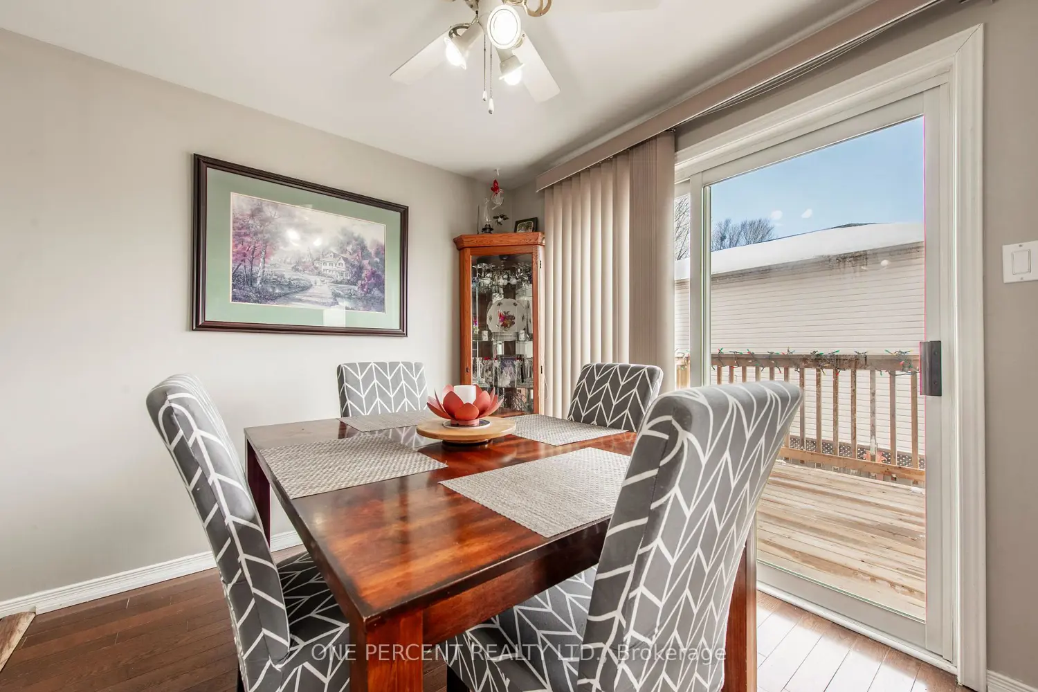 Additional image 10 of 21A Amanda Street, Orangeville