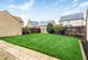 Additional image 38 of Sedgefield, Bicester, OX26