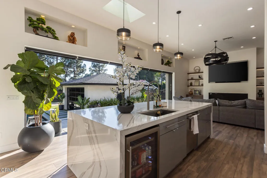 Additional image 94 of 620 Houseman Street, La Canada Flintridge, CA 91011