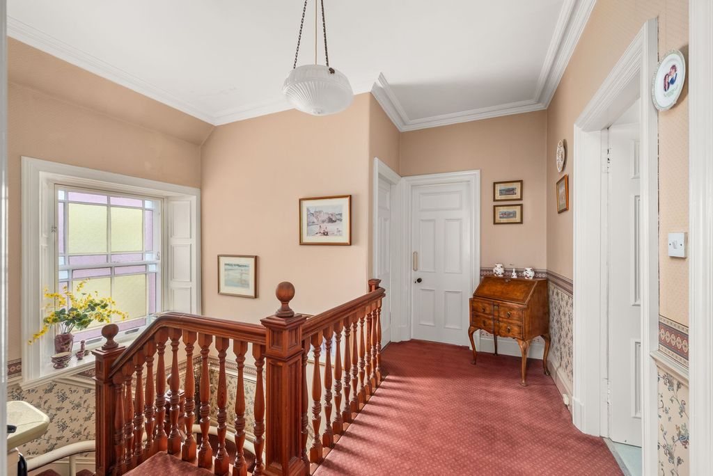 Additional image 15 of 4 bed semi-detached house for saleBlythwood, 83 Seafield Road, Broughty Ferry DD5