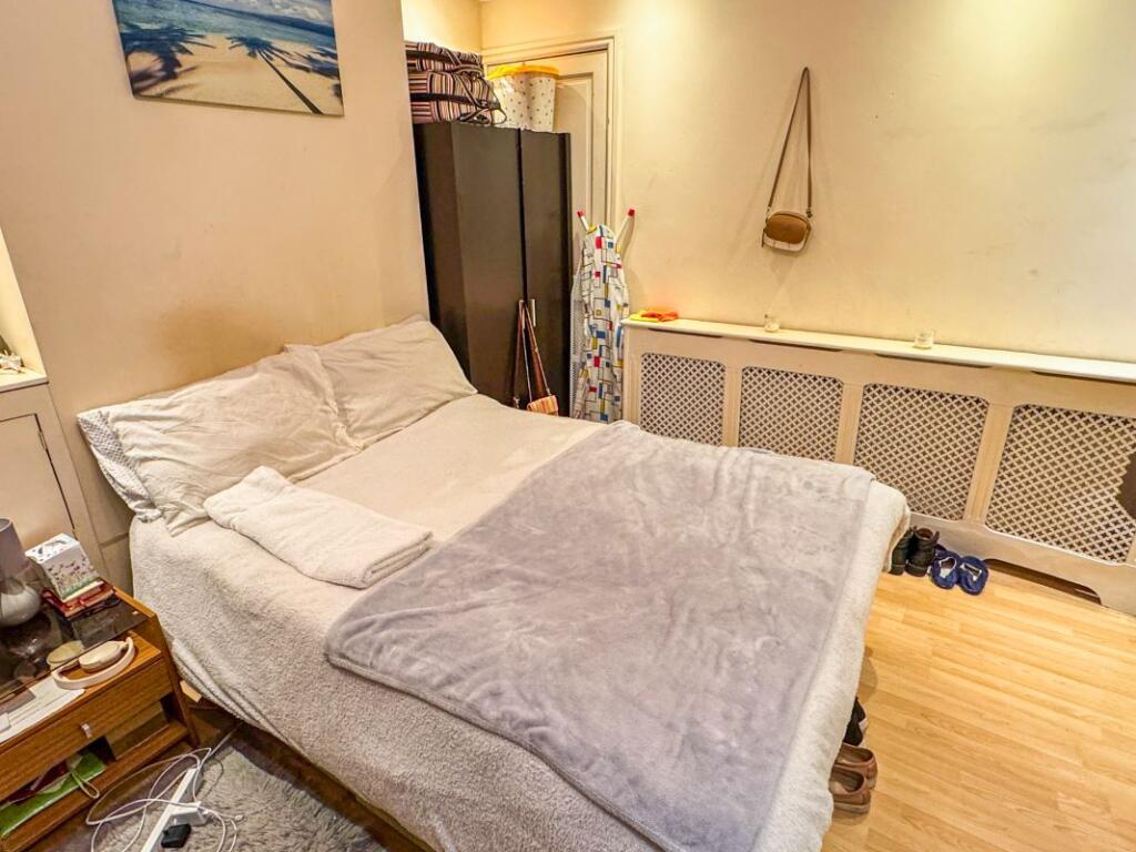 Additional image 7 of 1695 Pershore Road, Kings Norton, Birmingham, West Midlands, B30 3DT