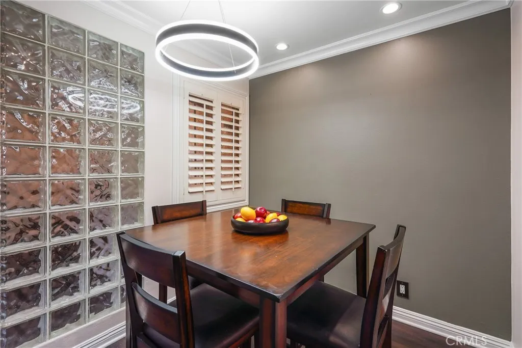 Additional image 13 of 4633 Marine Avenue Unit 228, Lawndale, CA 90260