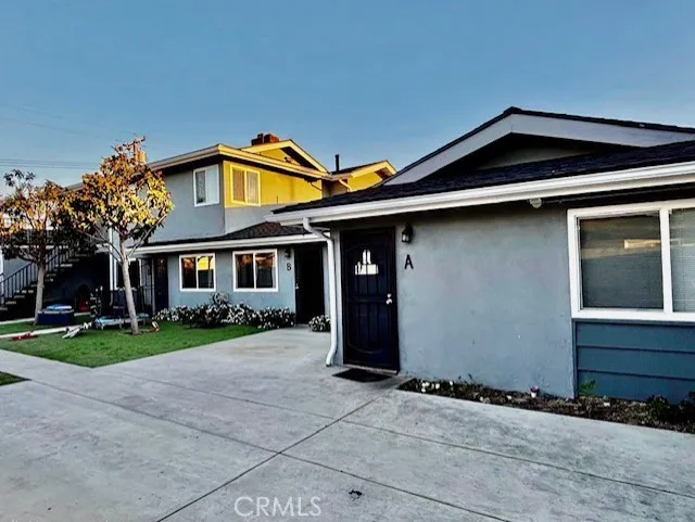 Additional image 50 of 17132 Emerald Ln Unit 4, Huntington Beach, CA 92647