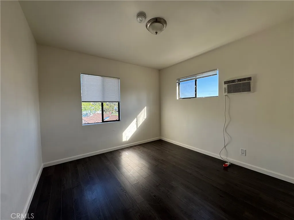 Additional image 9 of 1422 Talmadge St Unit 8, Los Angeles, CA 90027