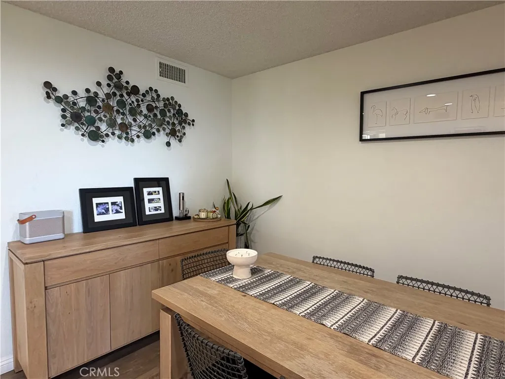 Additional image 6 of 4080 Via Marisol, Los Angeles, CA 90042