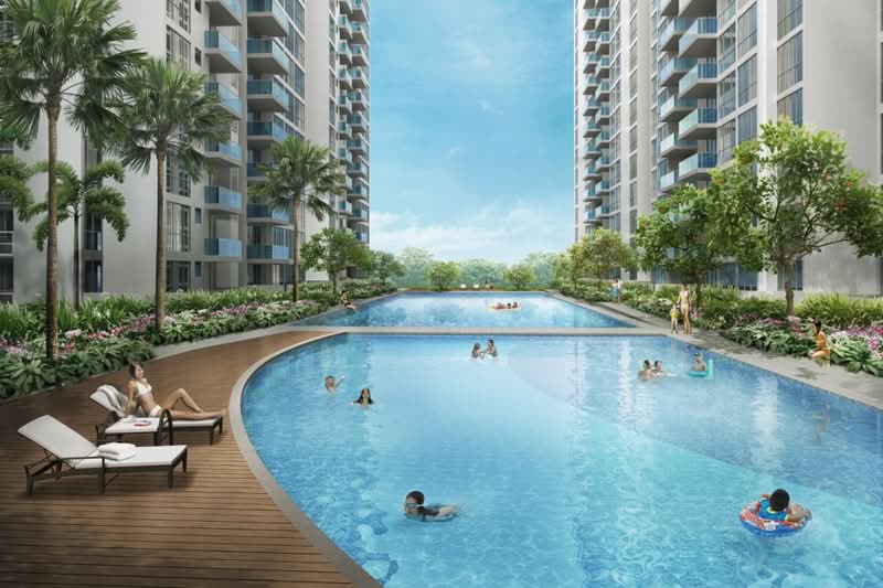 Additional image 12 of 296 Beach Road