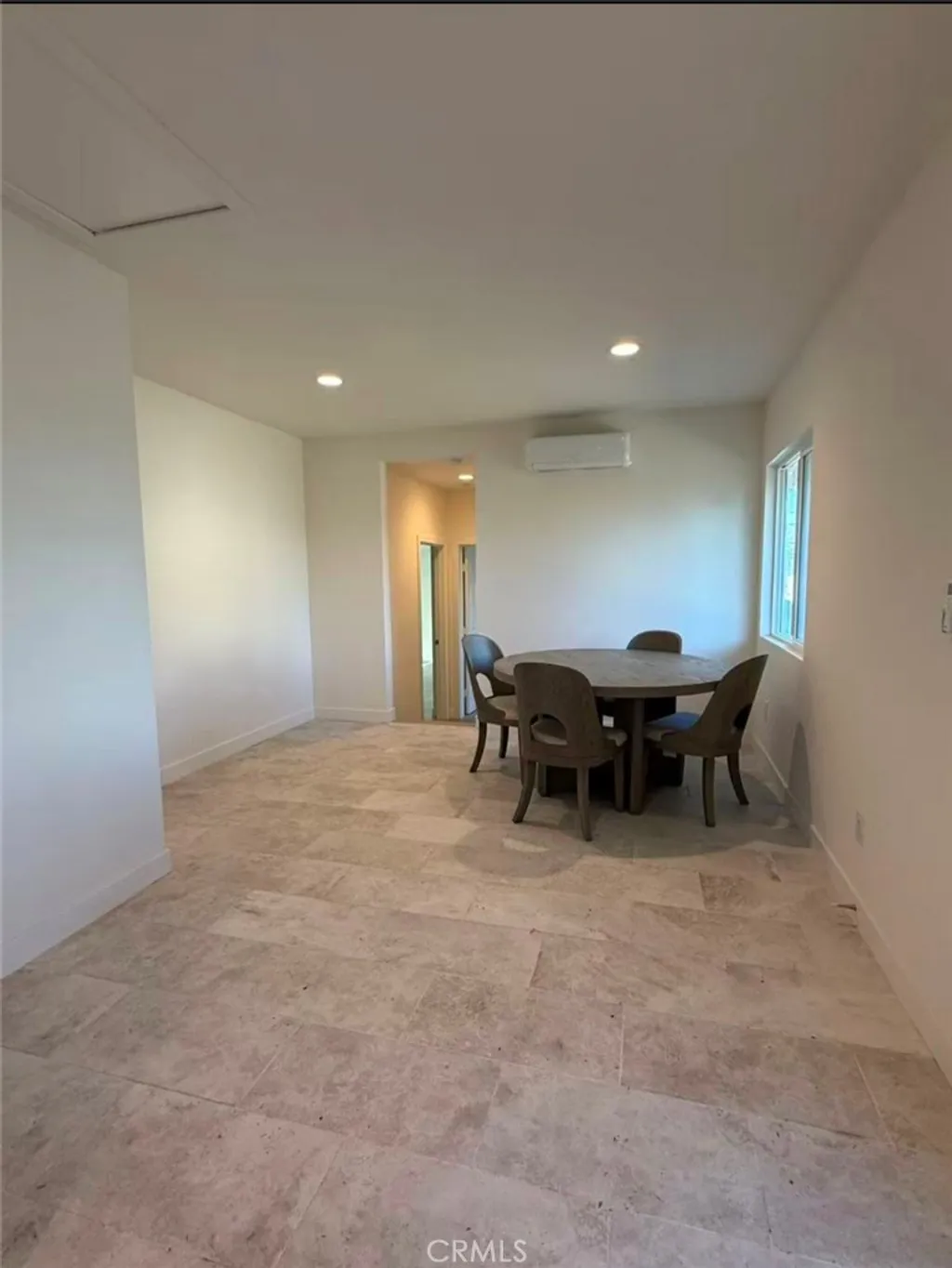 Additional image 10 of 14936 Los Robles Avenue Unit A, Hacienda Heights, CA 91745
