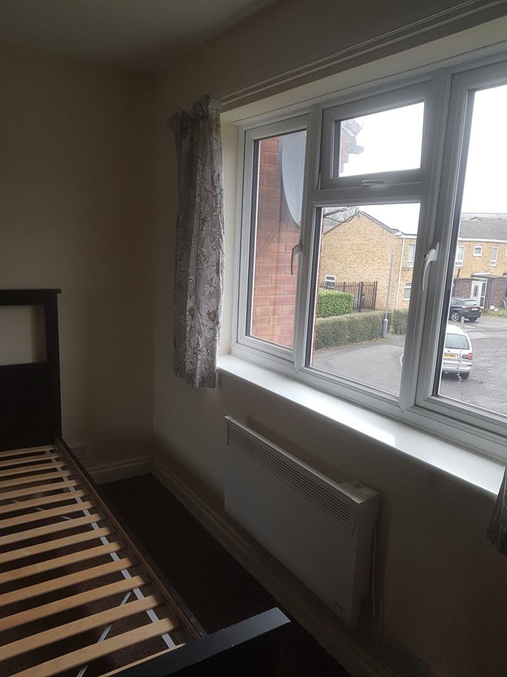 Additional image 8 of 1 Bed Maisonette, Hampden Retreat, B12, B12 9TB