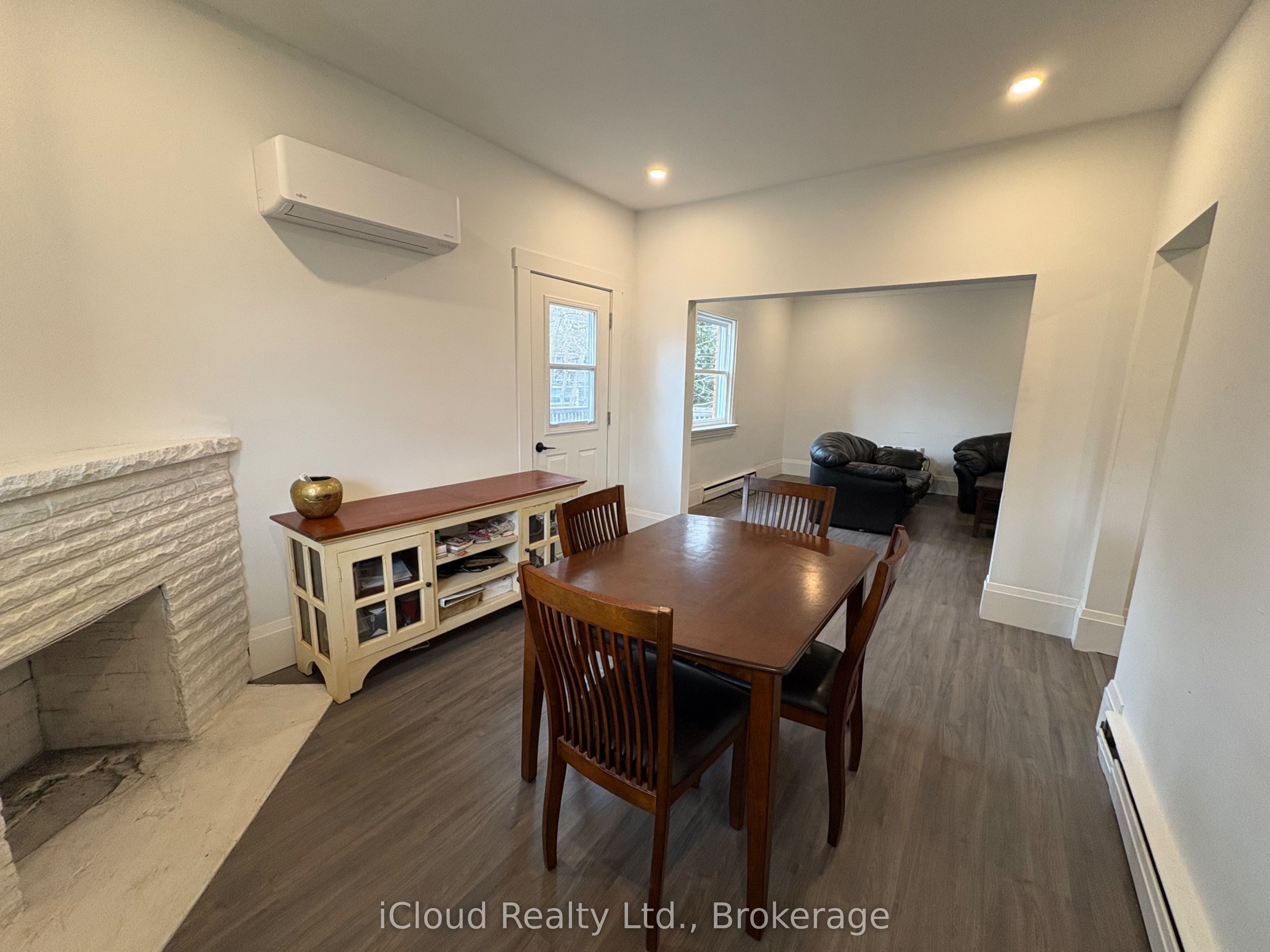 Additional image 6 of Upper-2177 Lakeshore Road, Burlington, ON, L7R 1A5