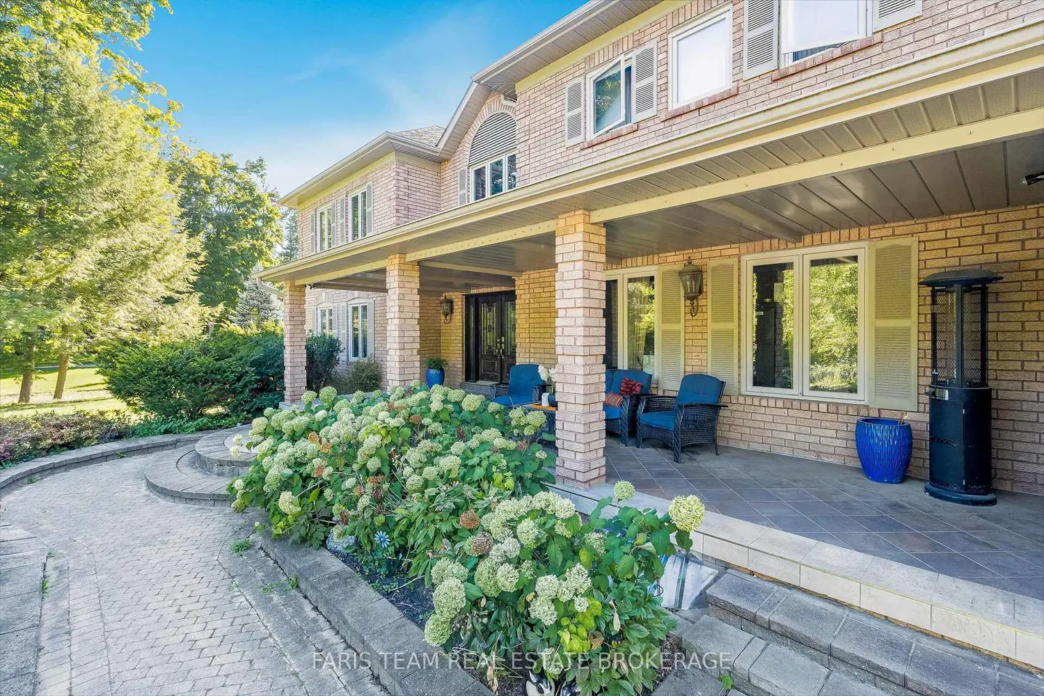 Additional image 2 of 1762 Wilkinson Street