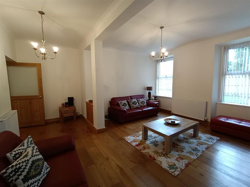 Additional image 16 of 5 bed detached house for saleGlebe Street, Dumfries DG1