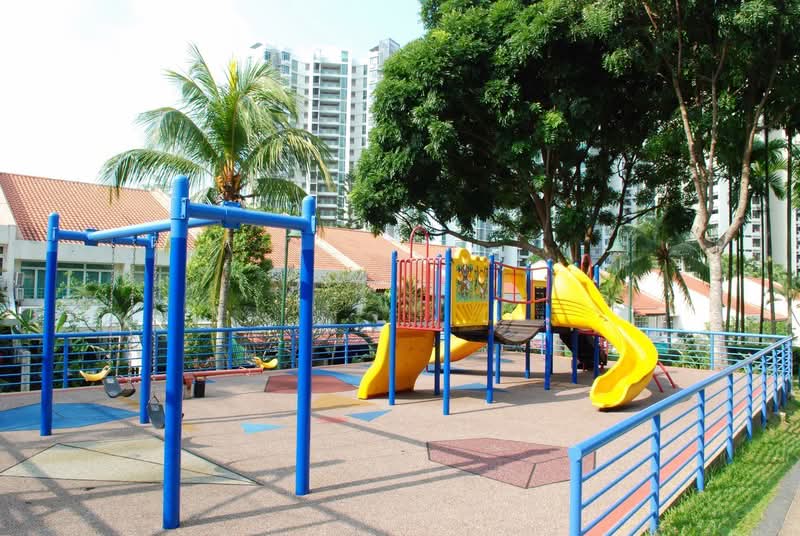 Additional image 25 of 3 Ridgewood Close