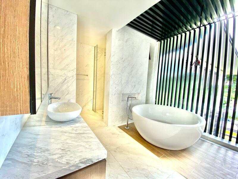 Additional image 14 of Bukit Timah Road