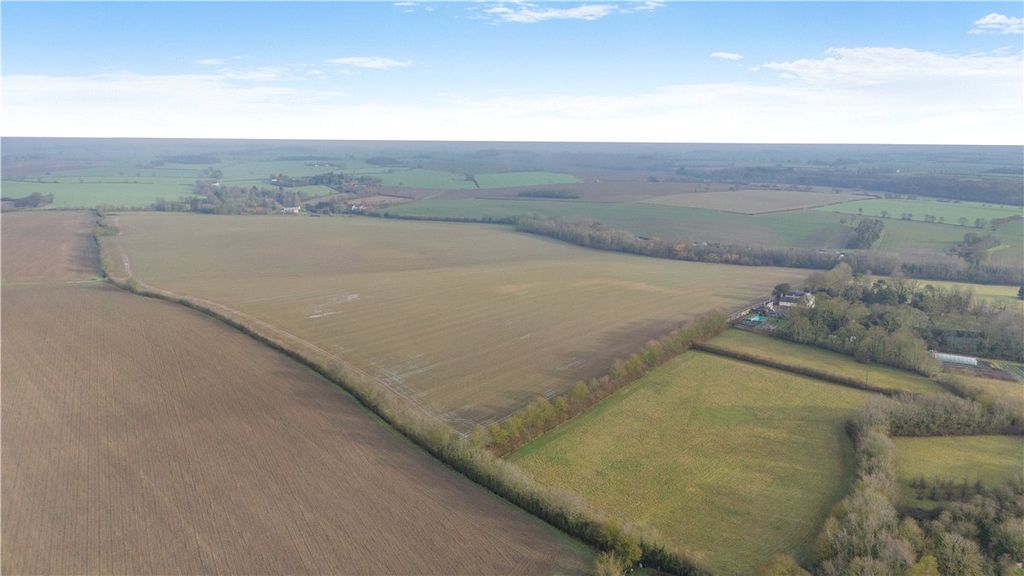 Additional image 6 of Land for saleLand At Wixoe, Stoke By Clare, Sudbury, Suffolk CO10