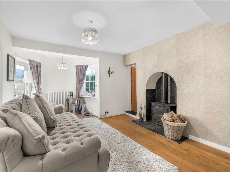 Additional image 42 of 6 bed semi-detached house for salePark Street, Bridgend CF31