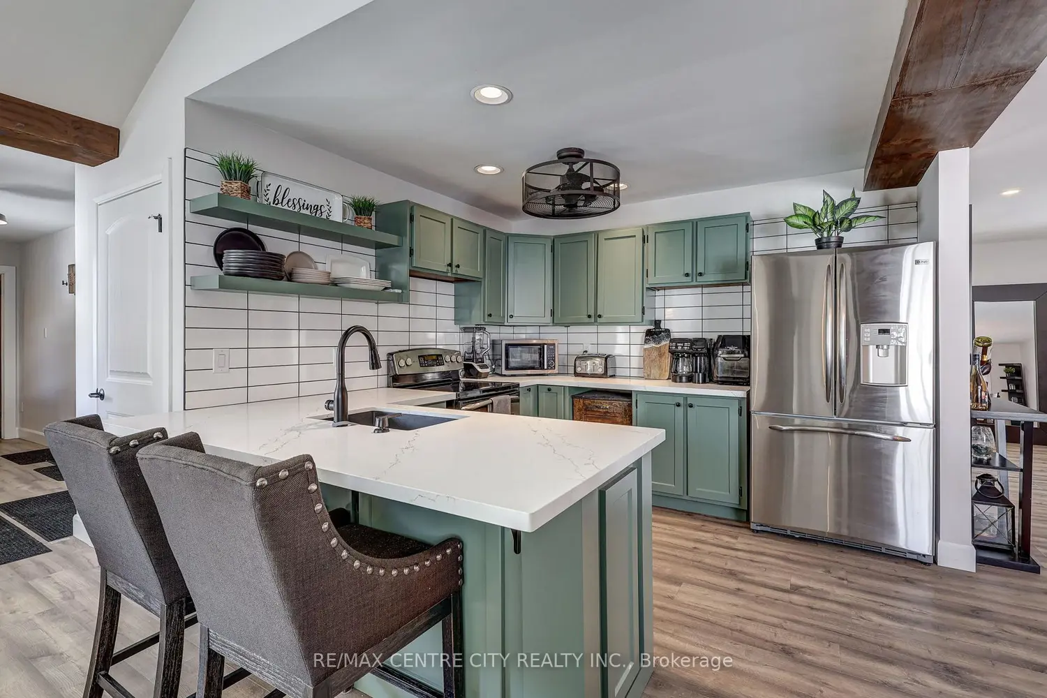 Additional image 11 of 5978 Sunset Road