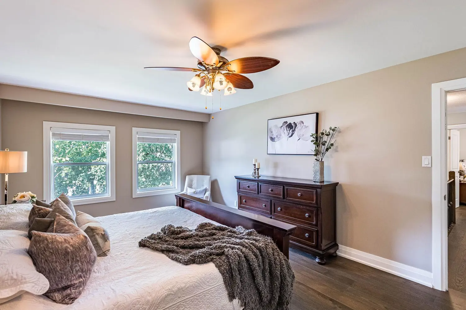 Additional image 15 of 40 Hilltop Drive