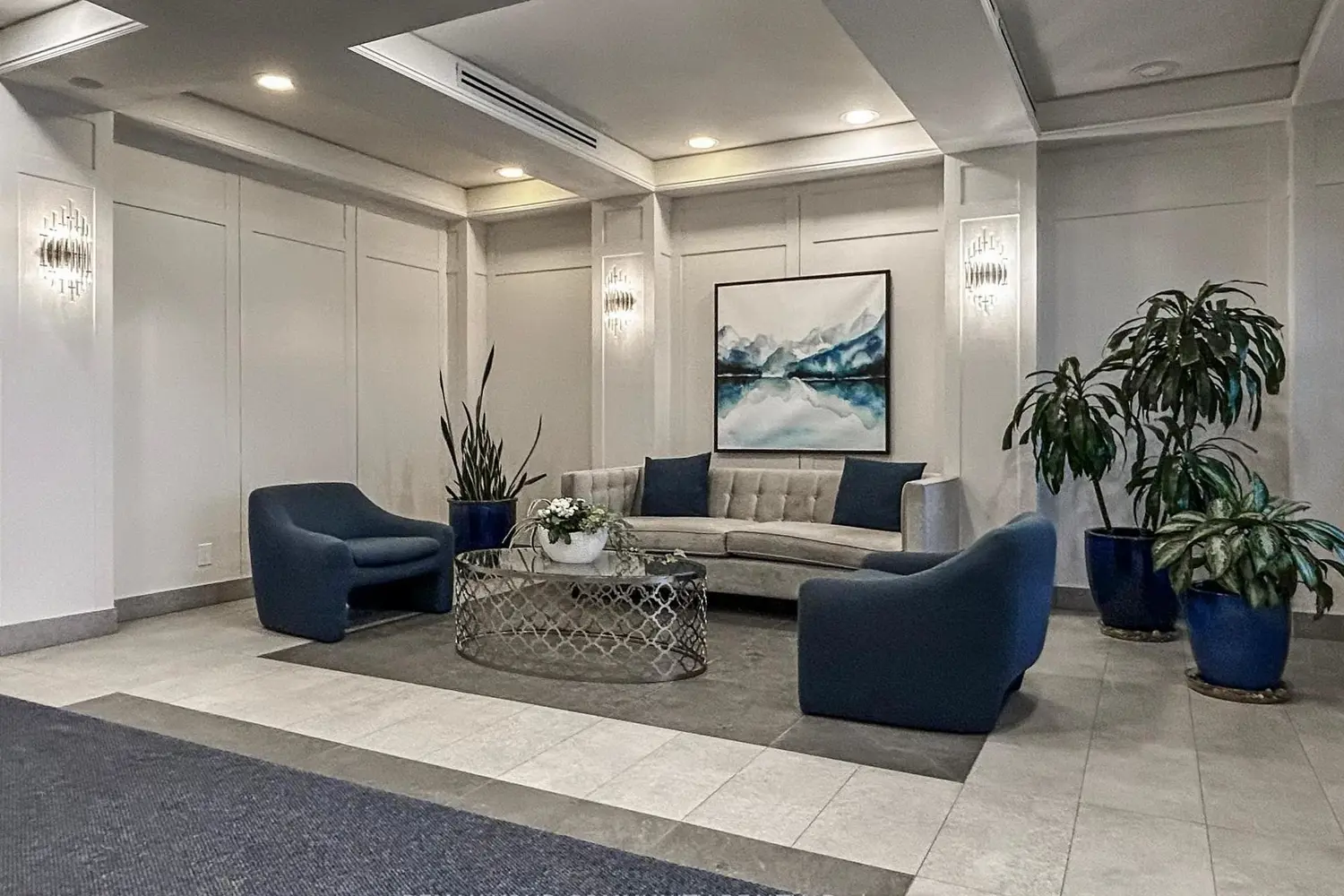 Additional image 2 of 19 Northern Heights Street 412