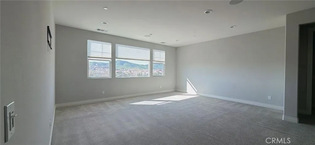 Additional image 41 of 29969 Urtica Court, Menifee, CA 92584