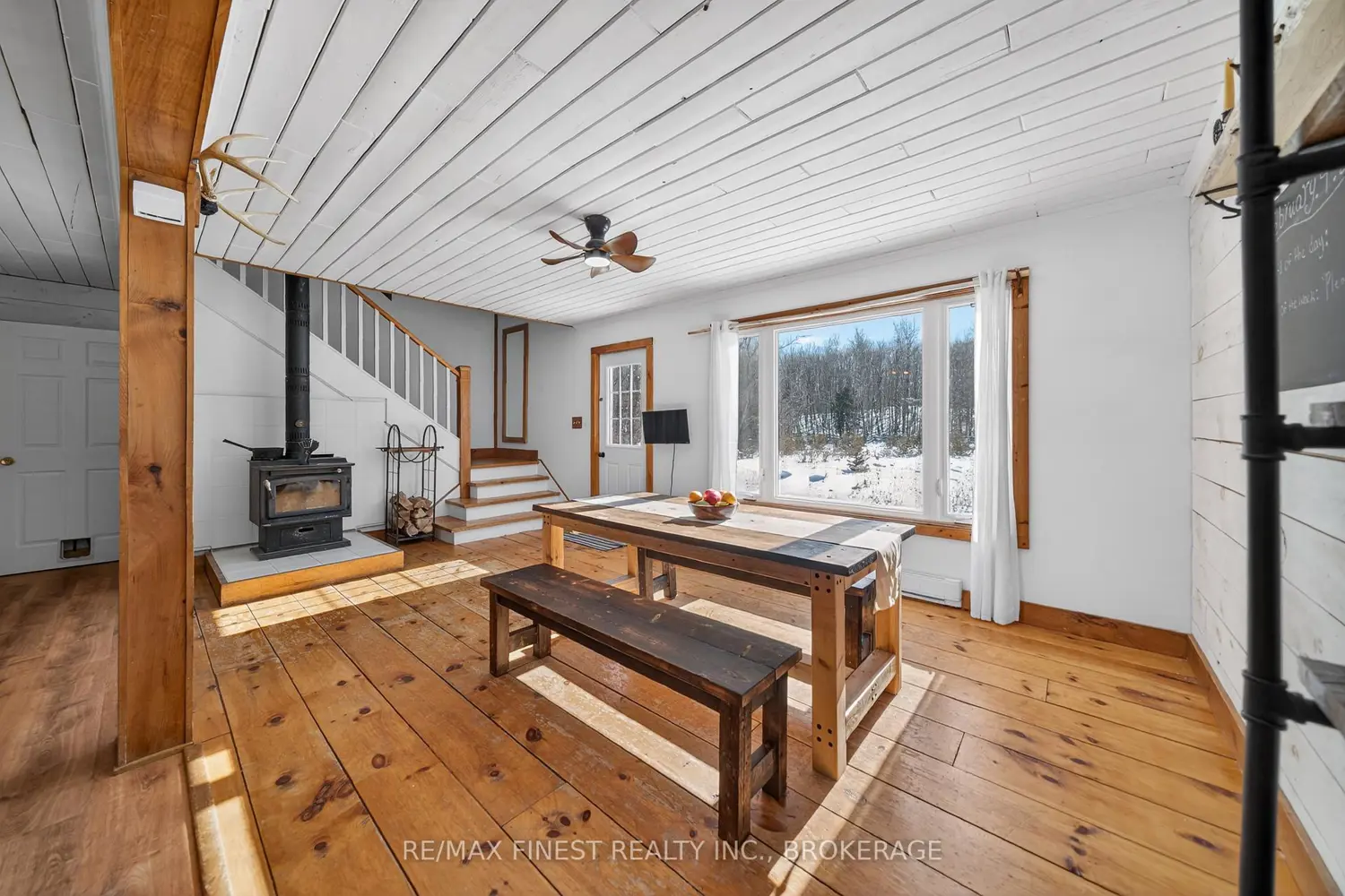 Additional image 6 of 2002 Moneymore Road