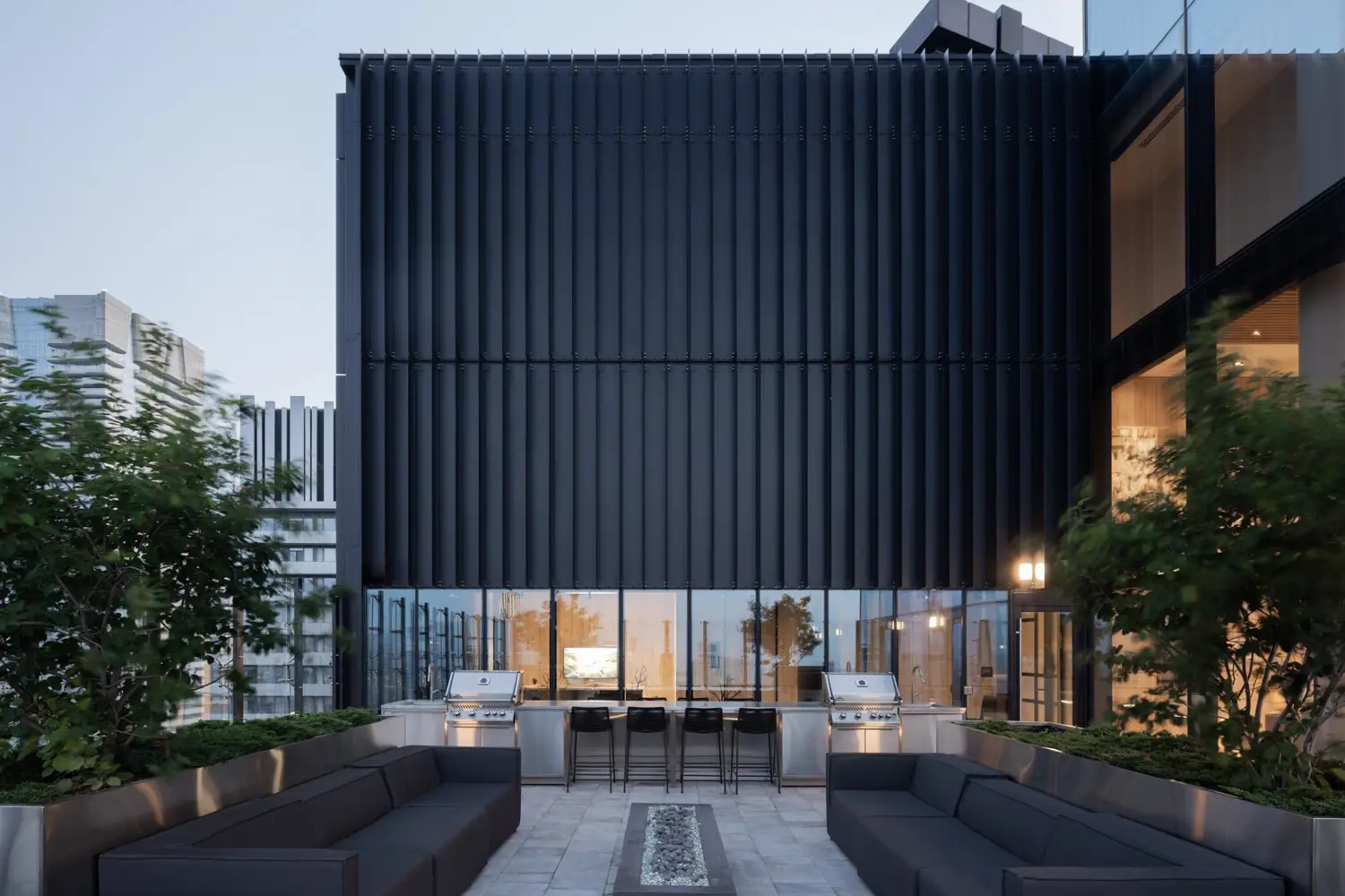 Additional image 7 of 55 Charles Street 3001