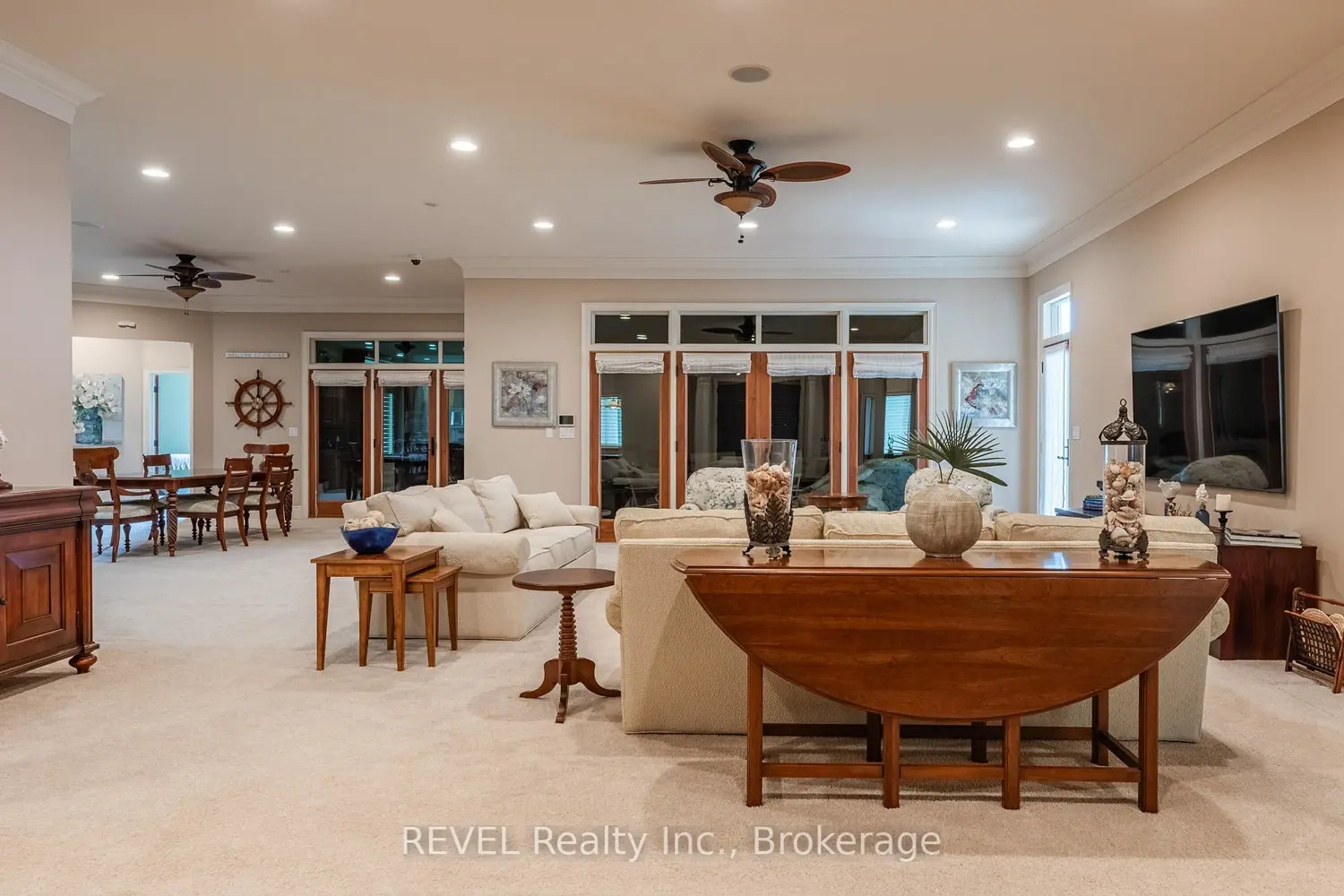4955 South Shore Road photo 4