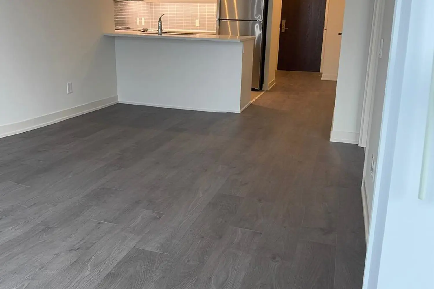 Additional image 7 of 4955 Yonge Street 2616