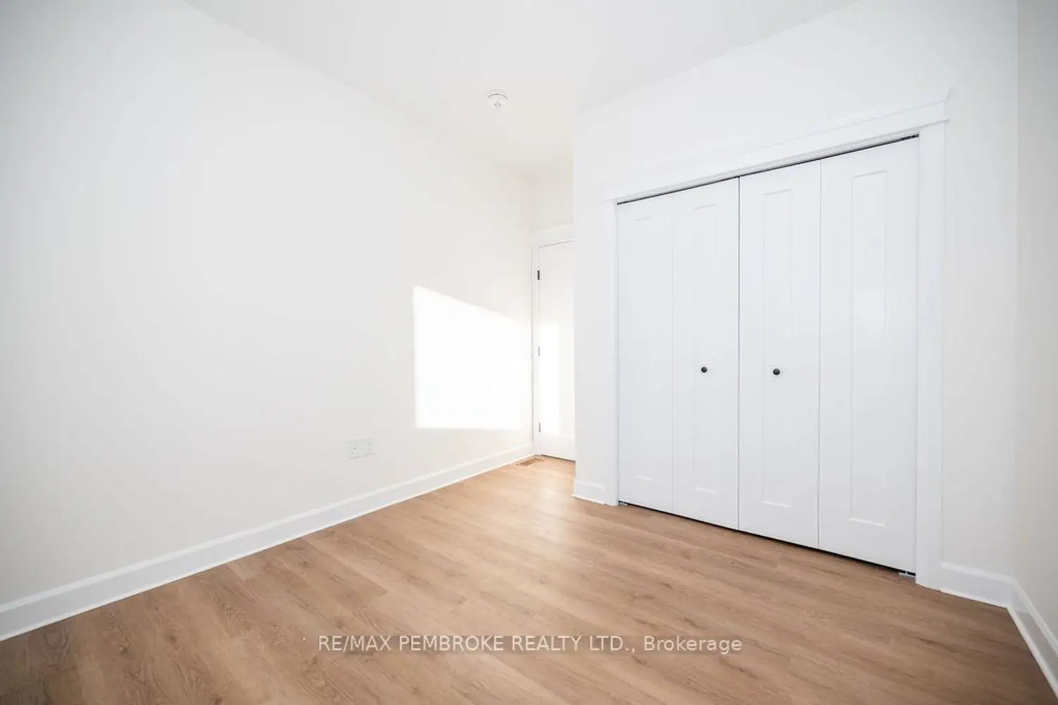 Additional image 13 of 18 Durant Street