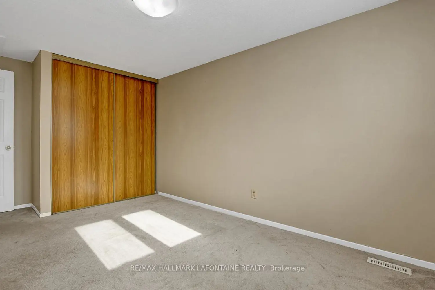 Additional image 12 of 6128 Vineyard Drive