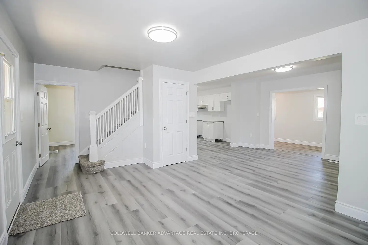 Additional image 2 of 378 Thorold Road