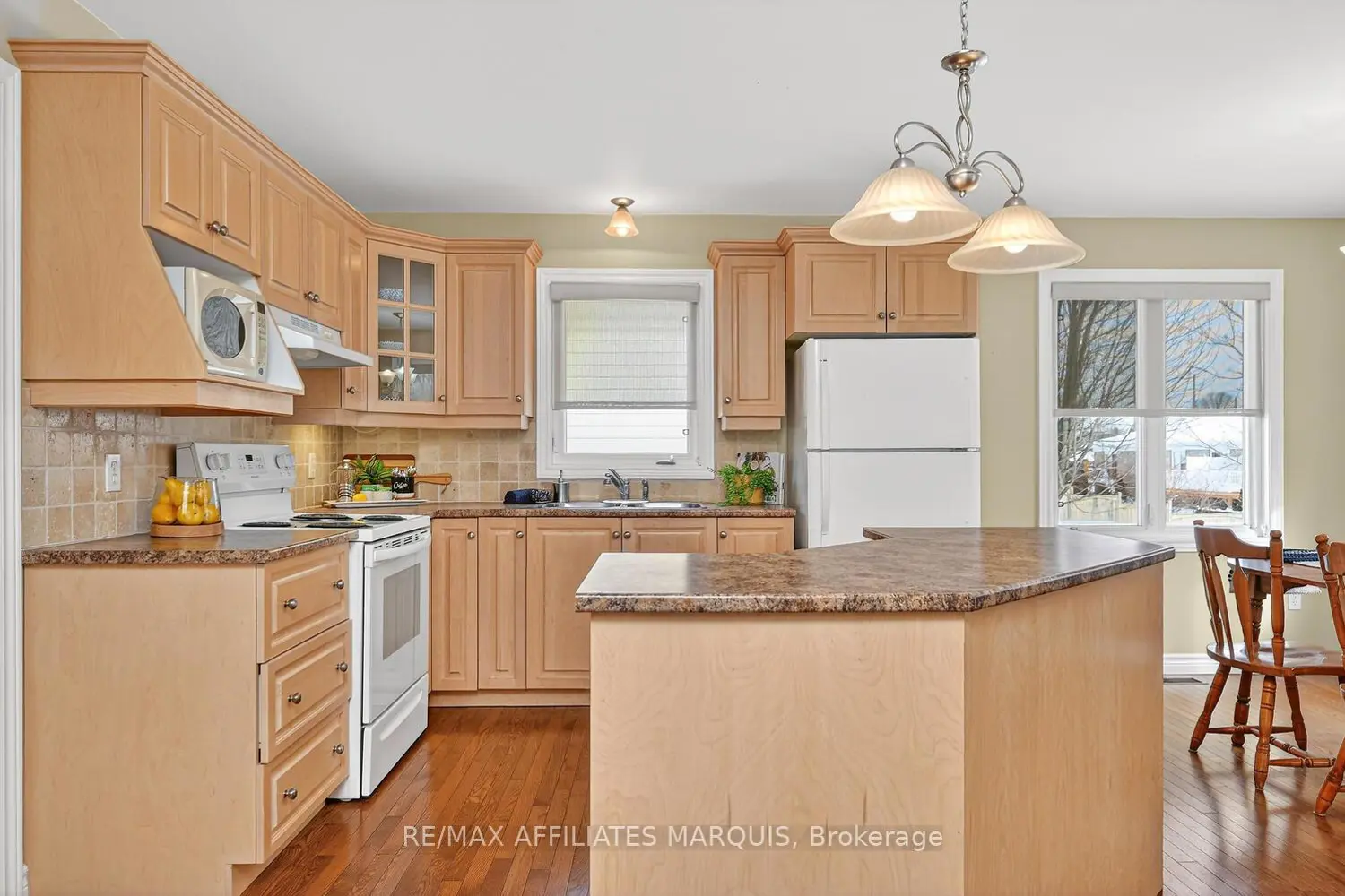 Additional image 10 of 227 Lera Street