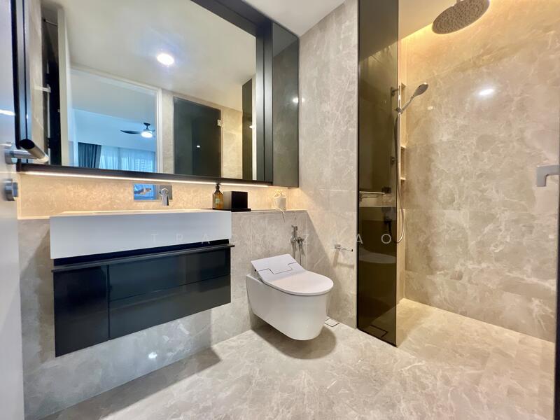 Additional image 10 of 1 Jiak Kim Street