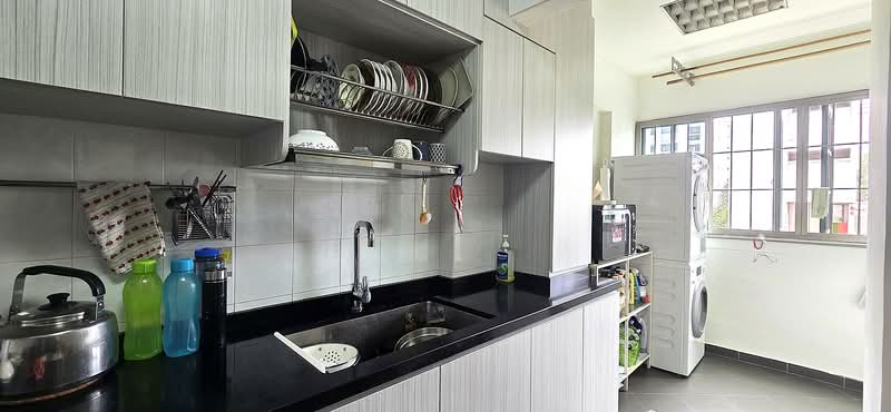 Additional image 6 of 788C Woodlands Crescent