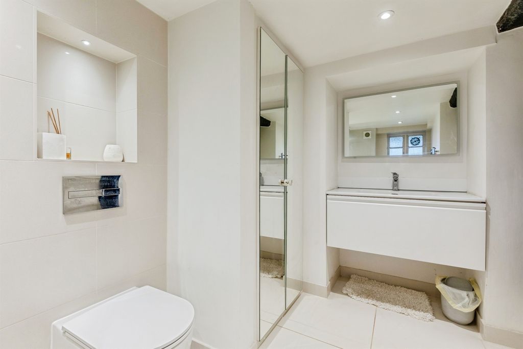 Additional image 10 of 2 bed flat for saleHenbury Road, Henbury, Bristol BS10
