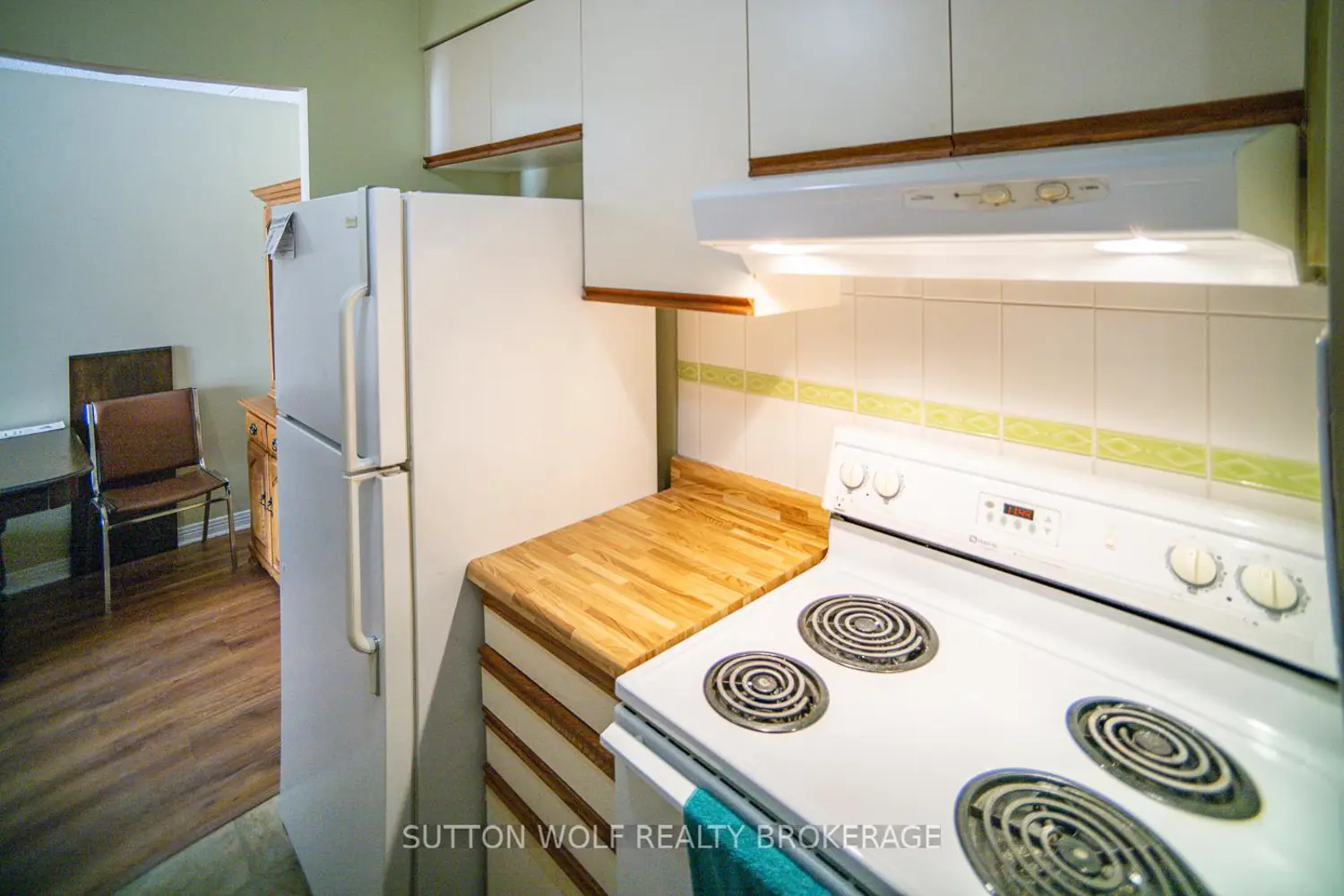 Additional image 8 of 31 Victoria Street 207