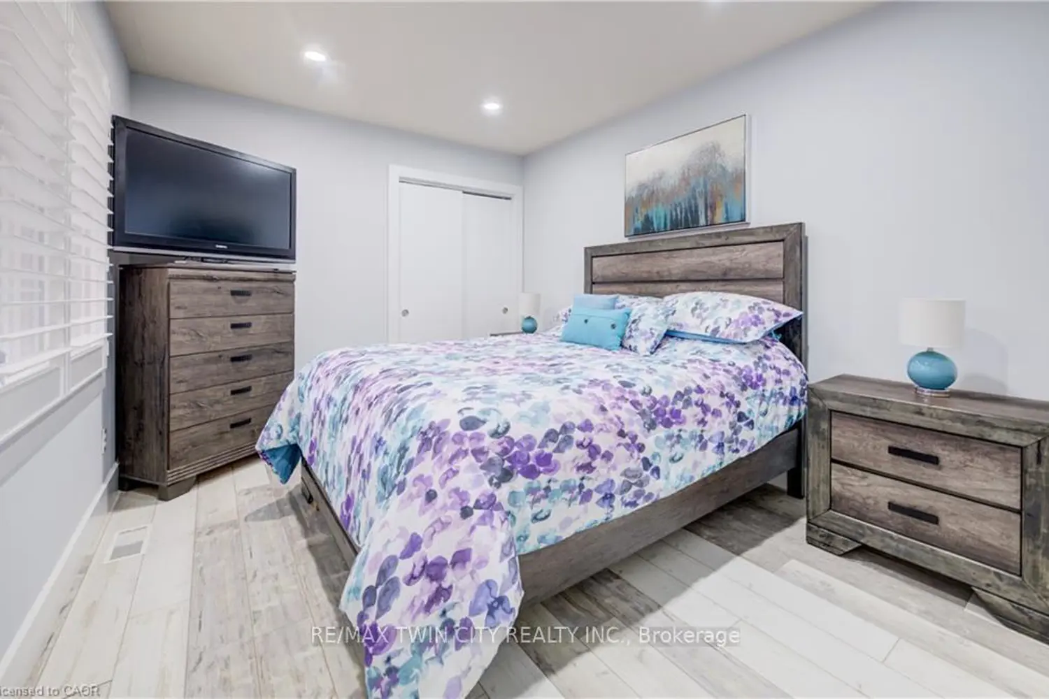 Additional image 12 of 10 Isherwood Avenue 18