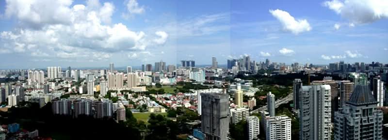 Additional image 19 of 6 Sinaran Drive