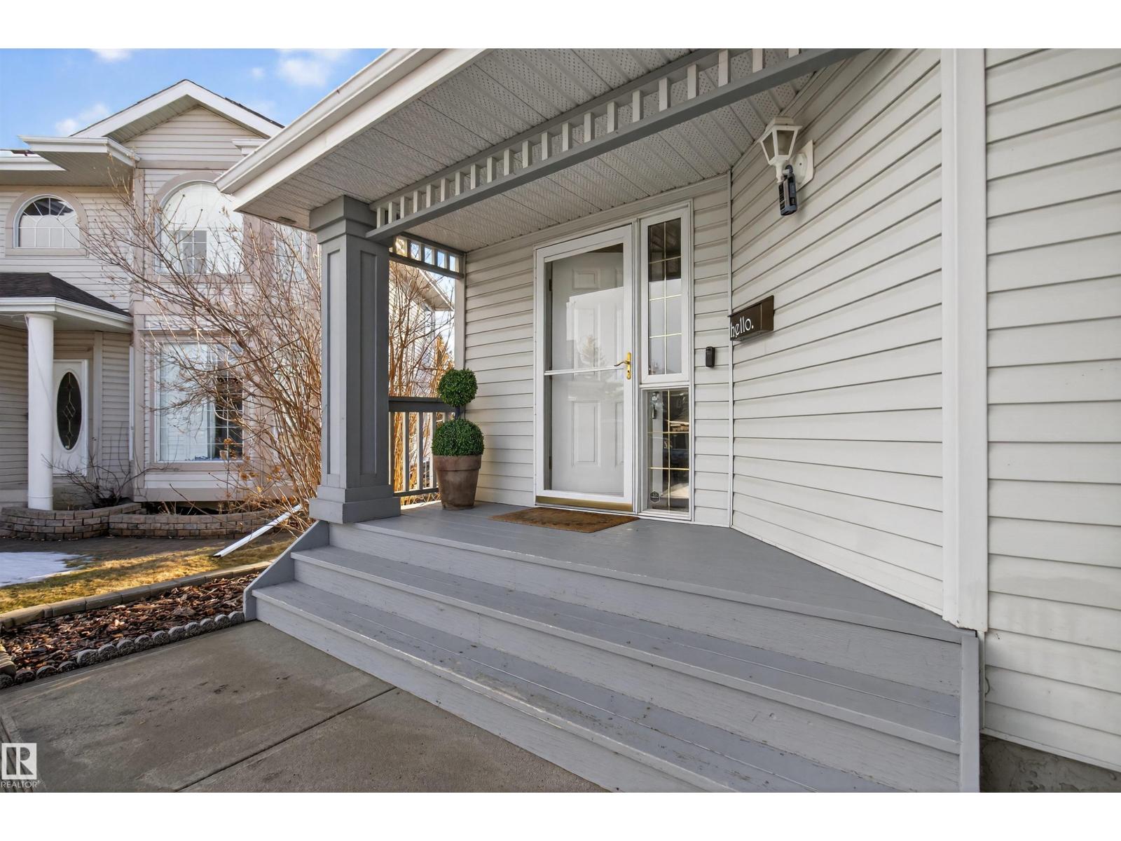 Additional image 2 of 352 Meadowview Terrace, Sherwood Park, AB, T8H1X5