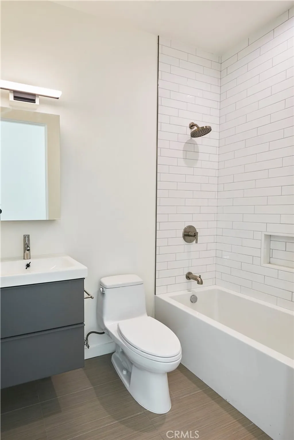 Additional image 22 of 929 E 68th Street Unit C, Inglewood, CA 90302