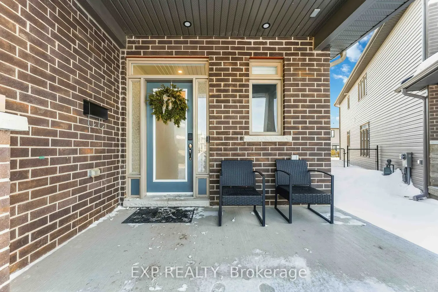 Additional image 2 of 212 Reisling Way