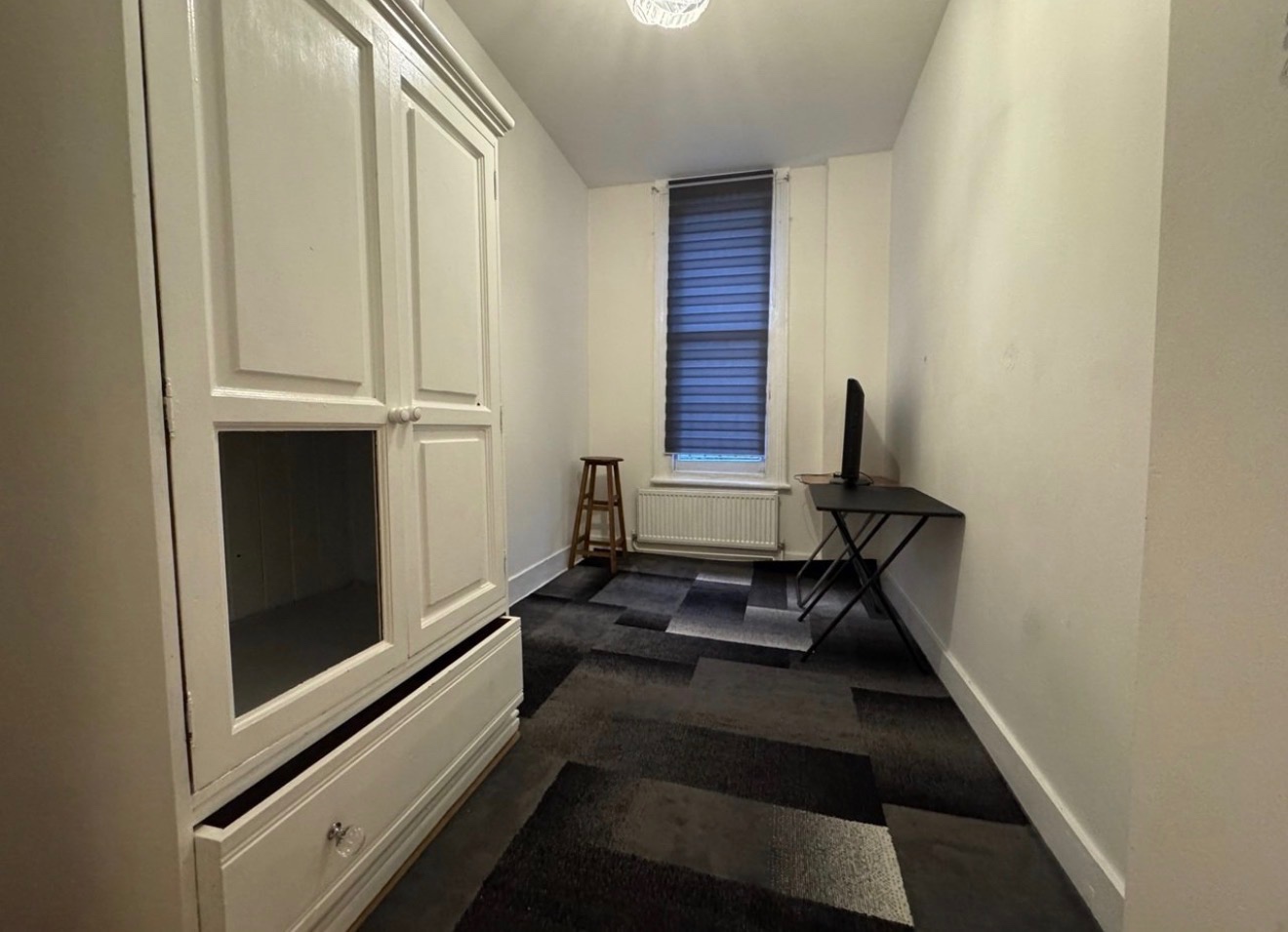 Additional image 3 of Room in a Shared Flat, London, N19, N1 7GU