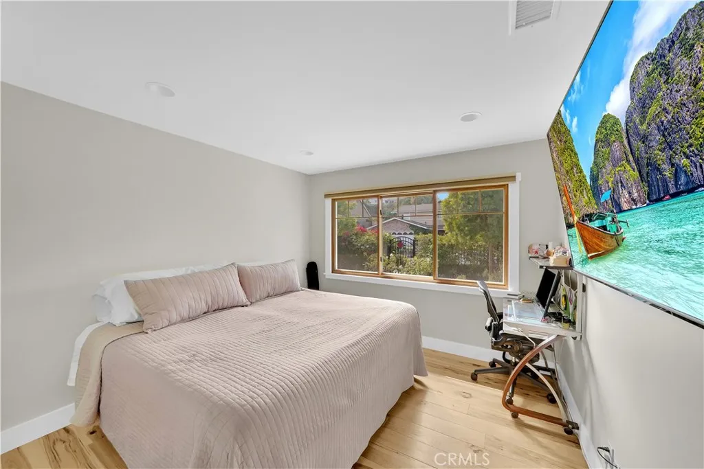 Additional image 20 of 3064 Nestall Rd, Laguna Beach, CA 92651