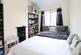 Additional image 9 of Vicarage Road, Wednesfield, Wolverhampton
